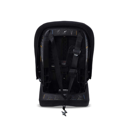 Momentum Onyx