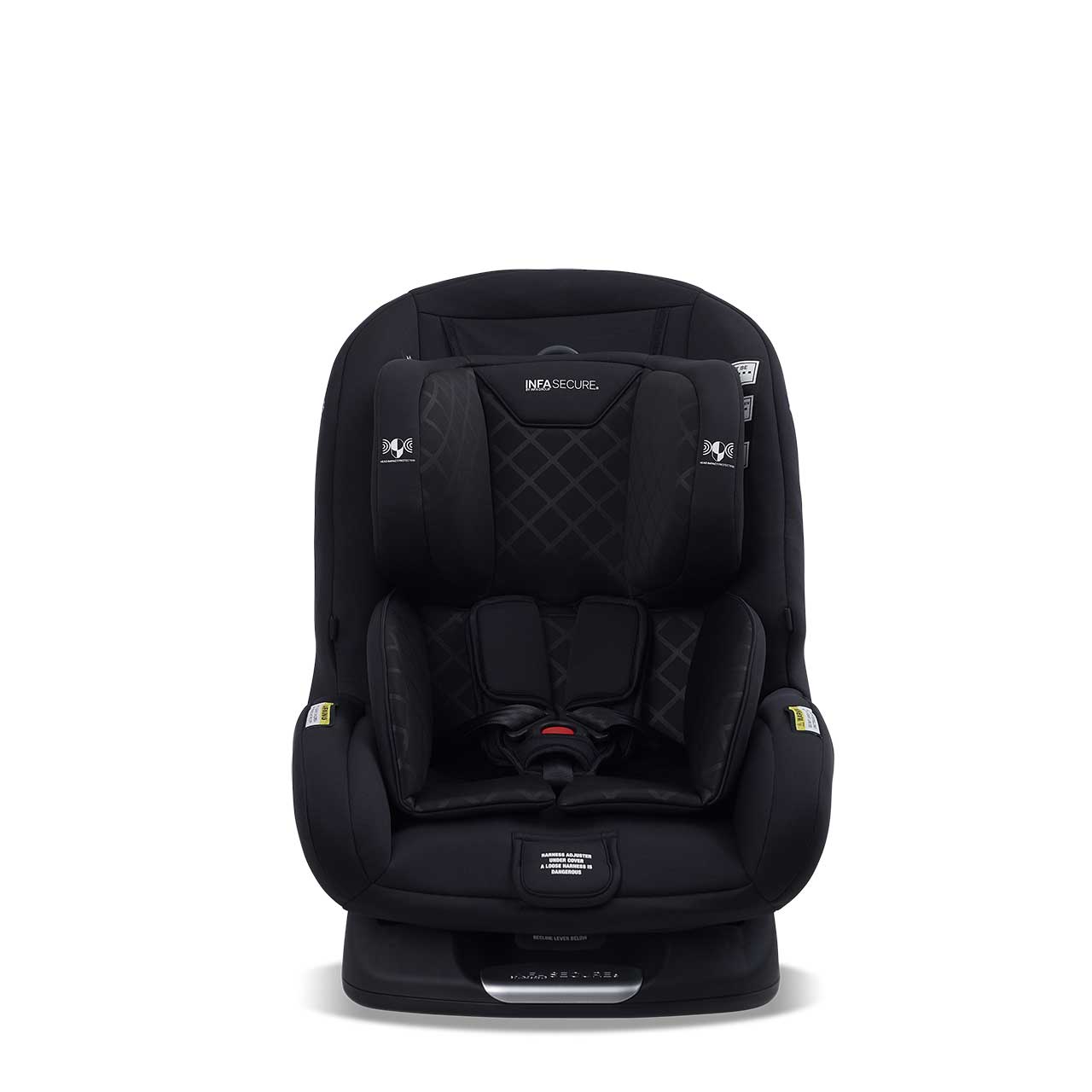 Momentum Onyx