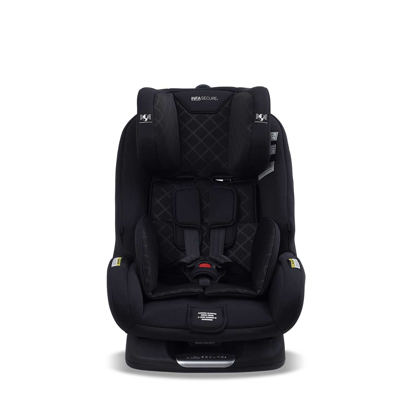 Momentum Onyx