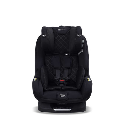 Momentum Onyx