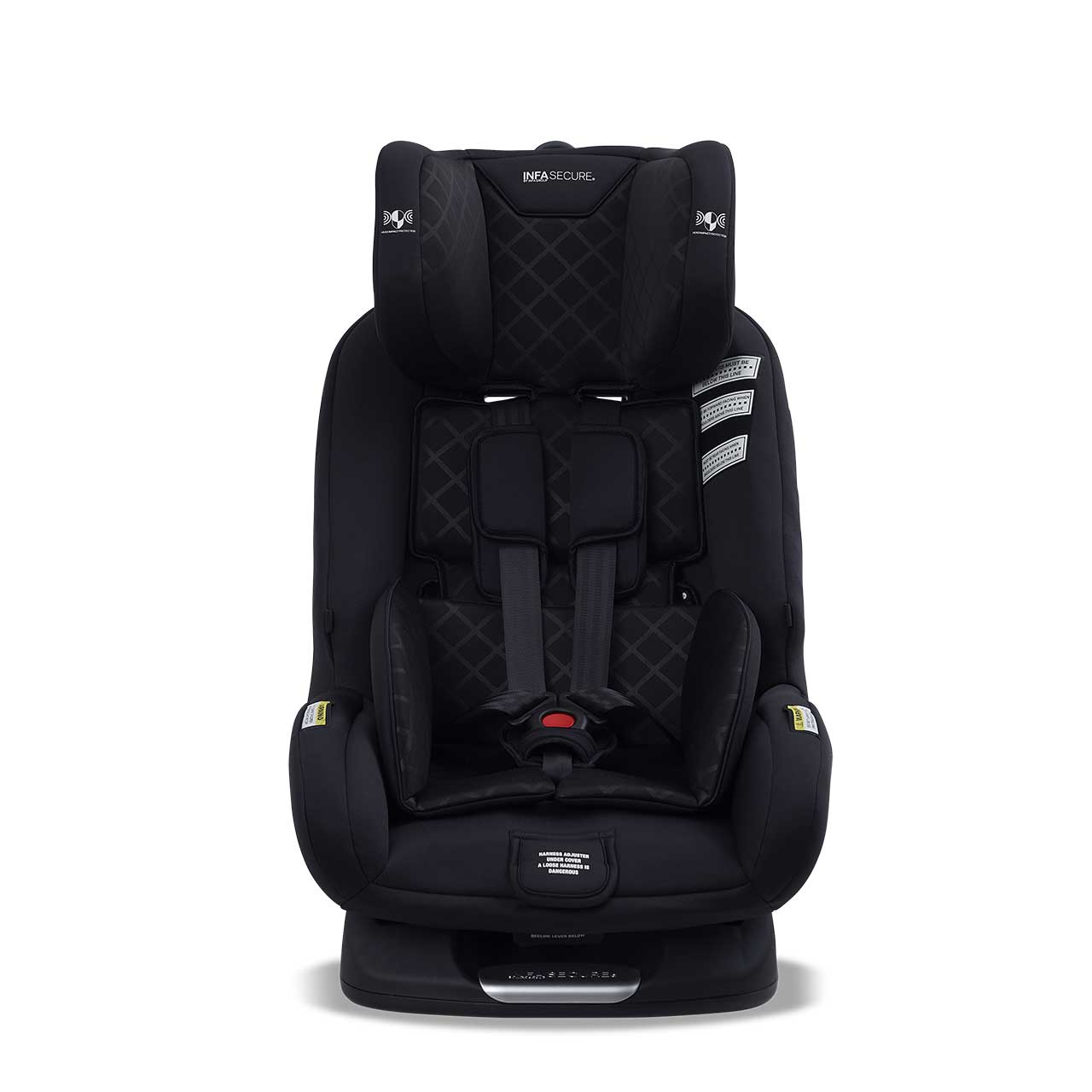 Momentum Onyx