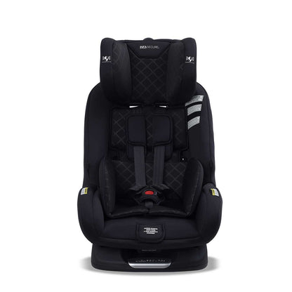 Momentum Onyx