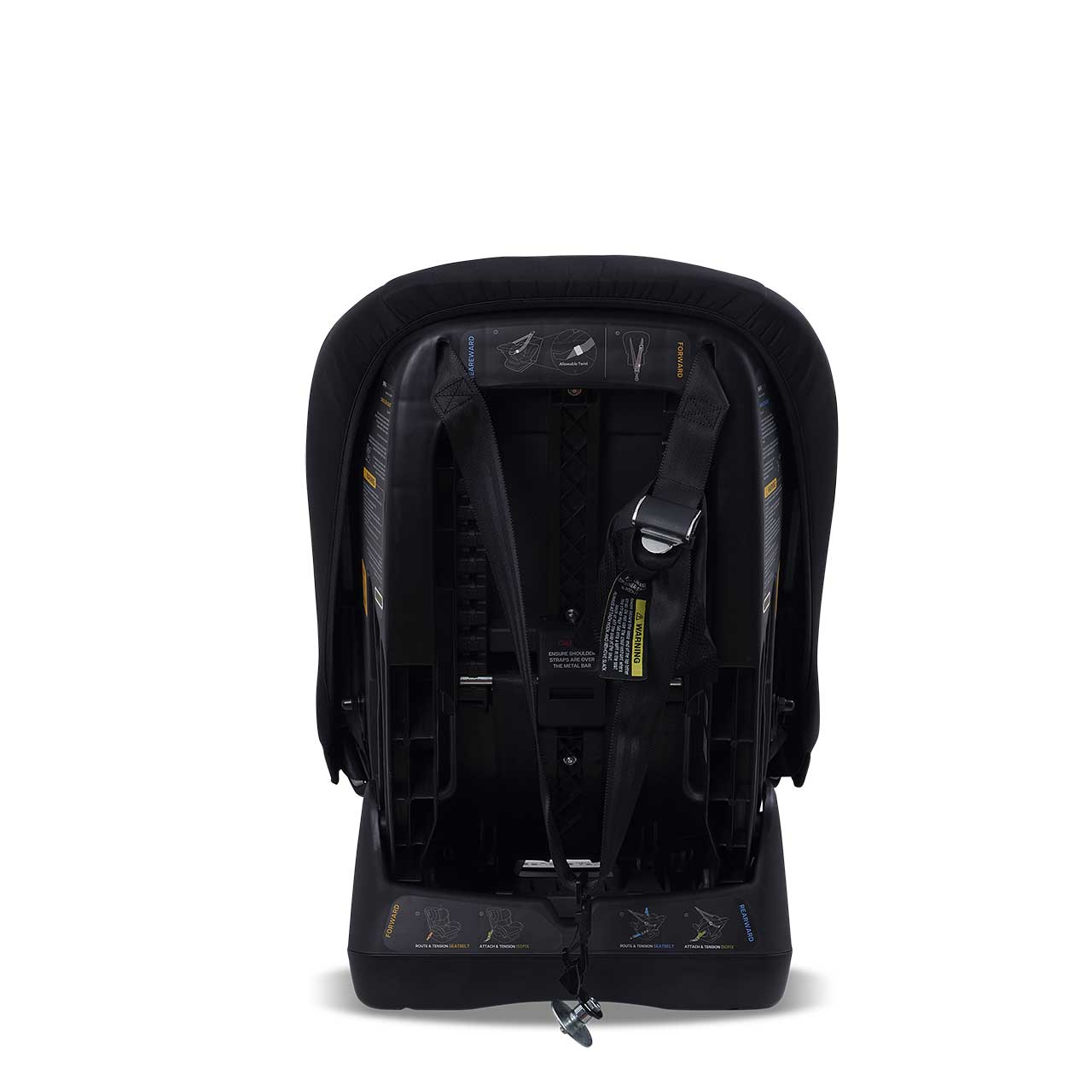 Momentum Onyx