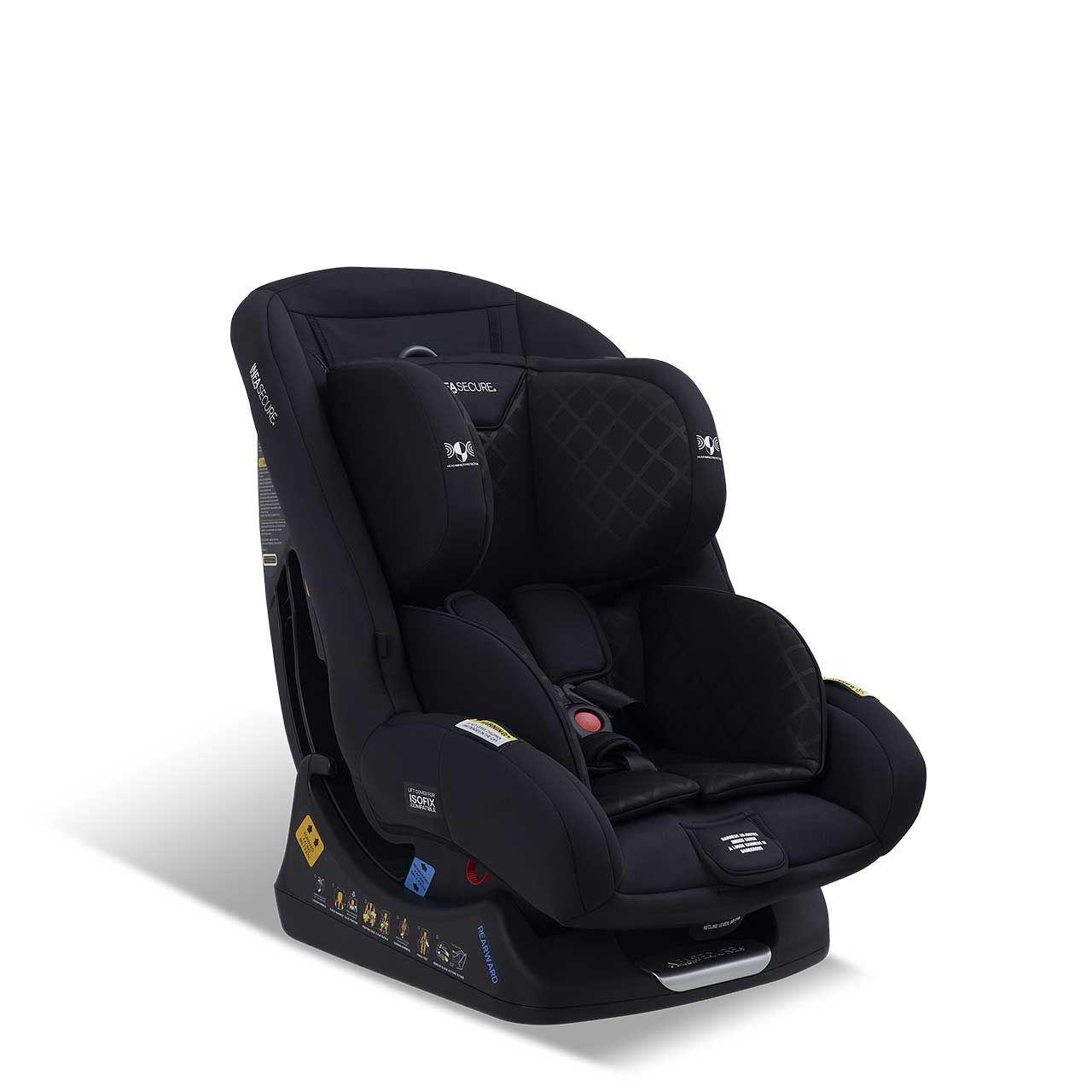 Momentum Onyx
