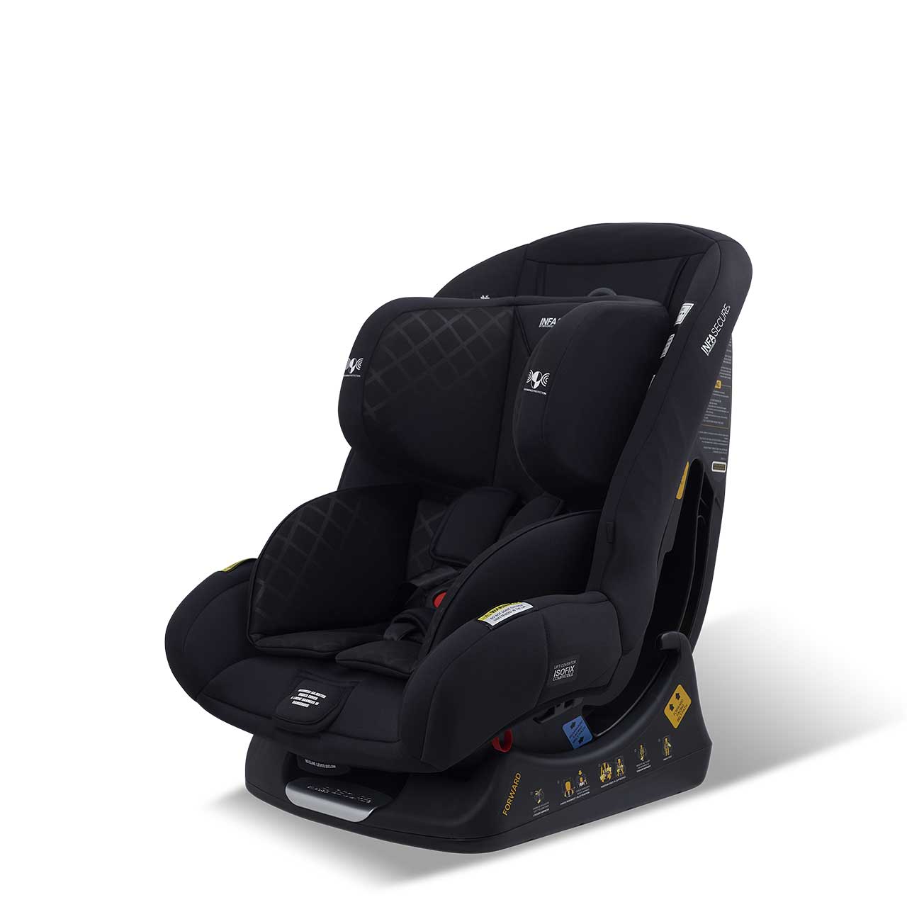 Momentum Onyx