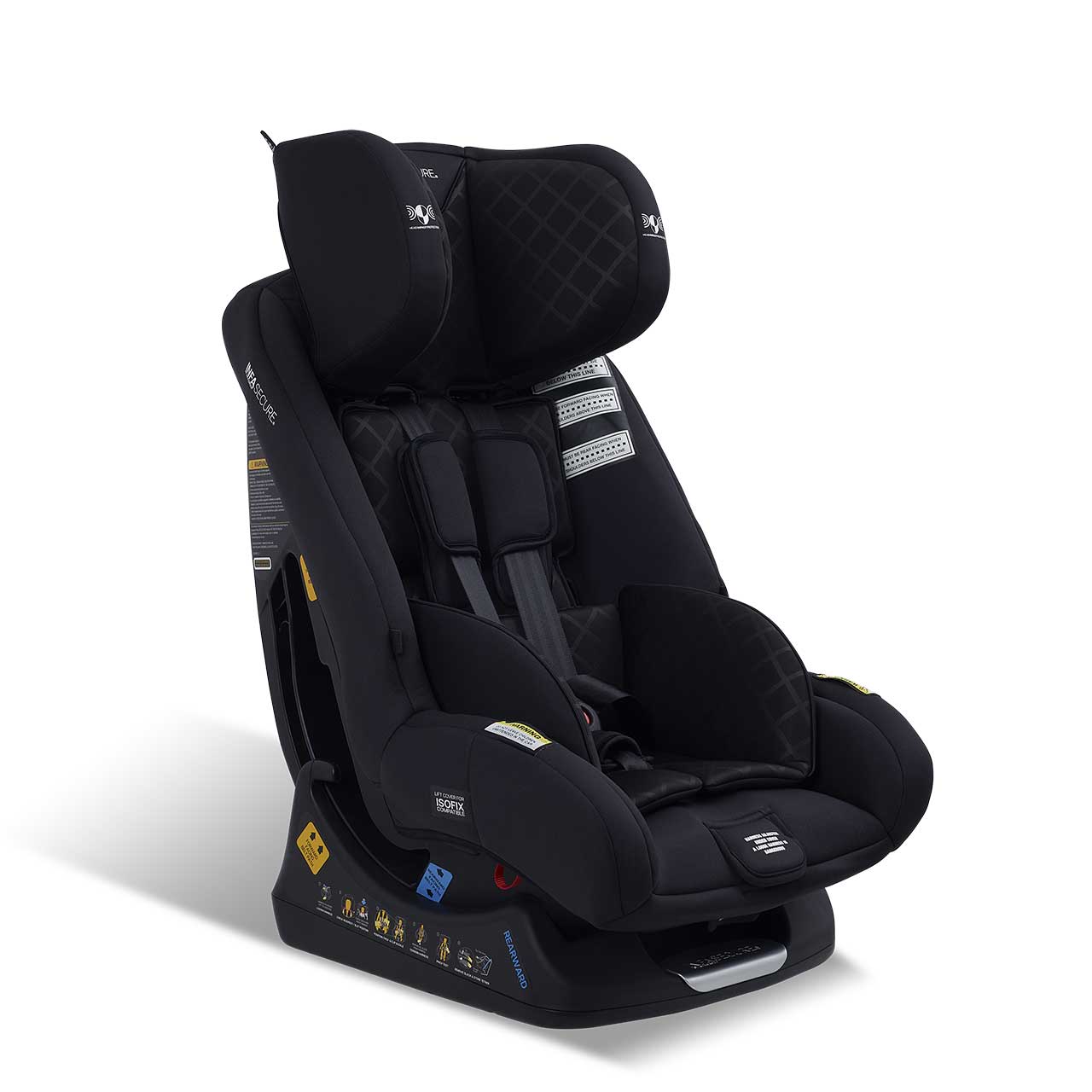 Momentum Onyx