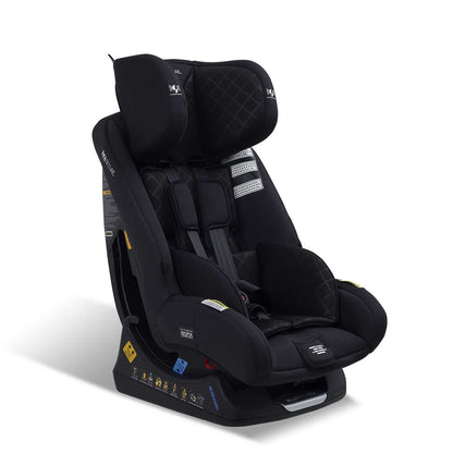 Momentum Onyx