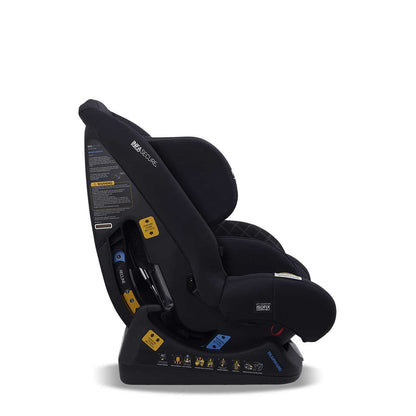 Momentum Onyx