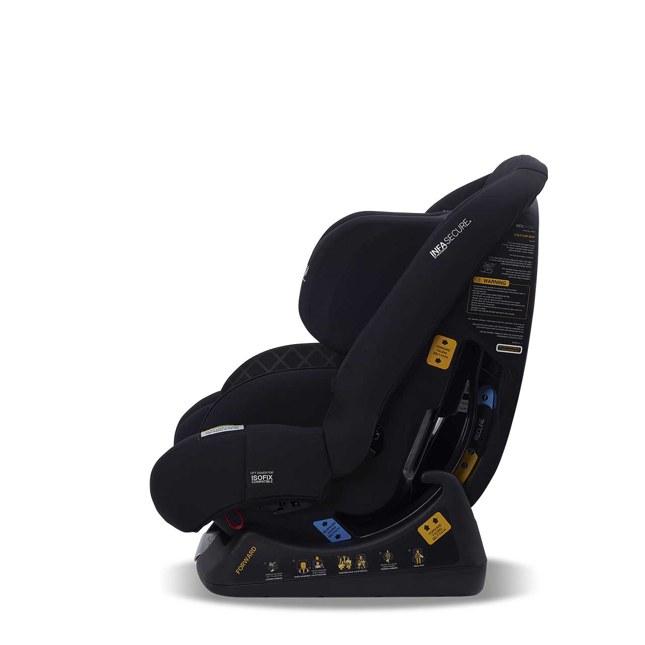Momentum Onyx