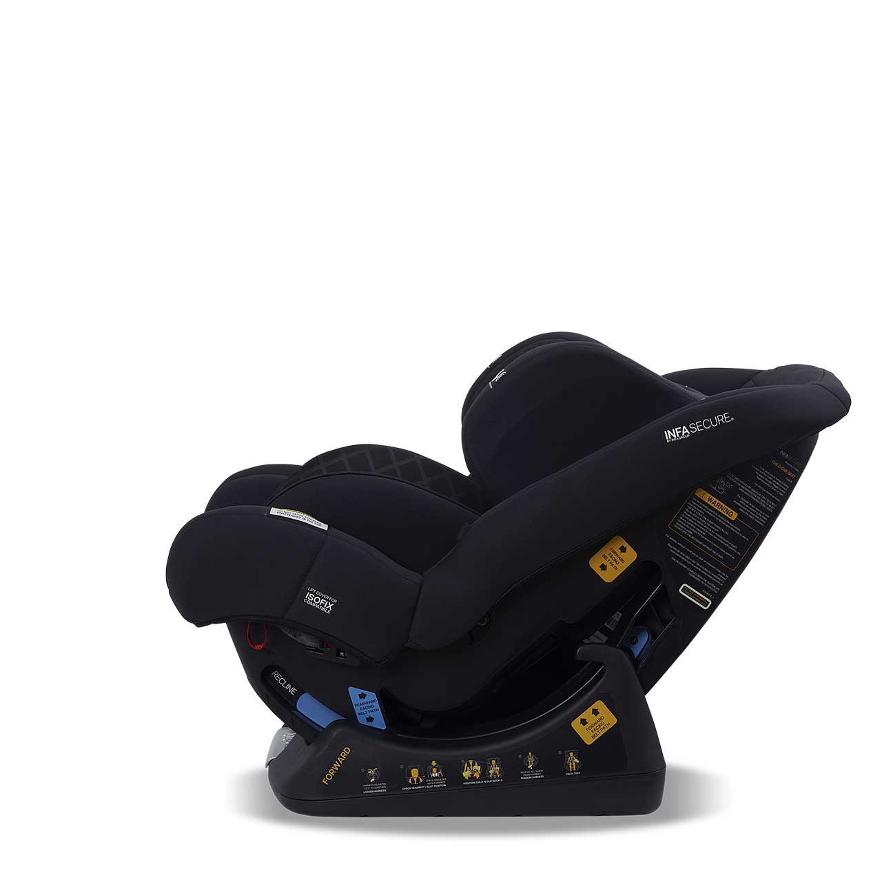 Momentum Onyx