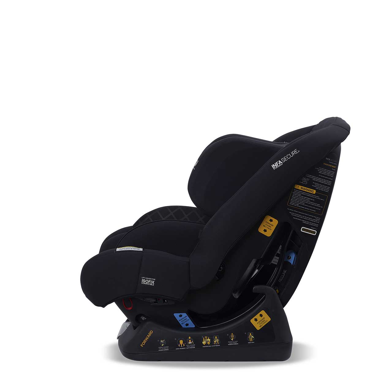 Momentum Onyx