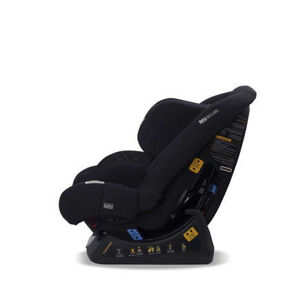 Momentum Onyx