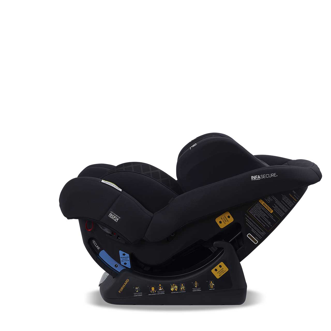 Momentum Onyx