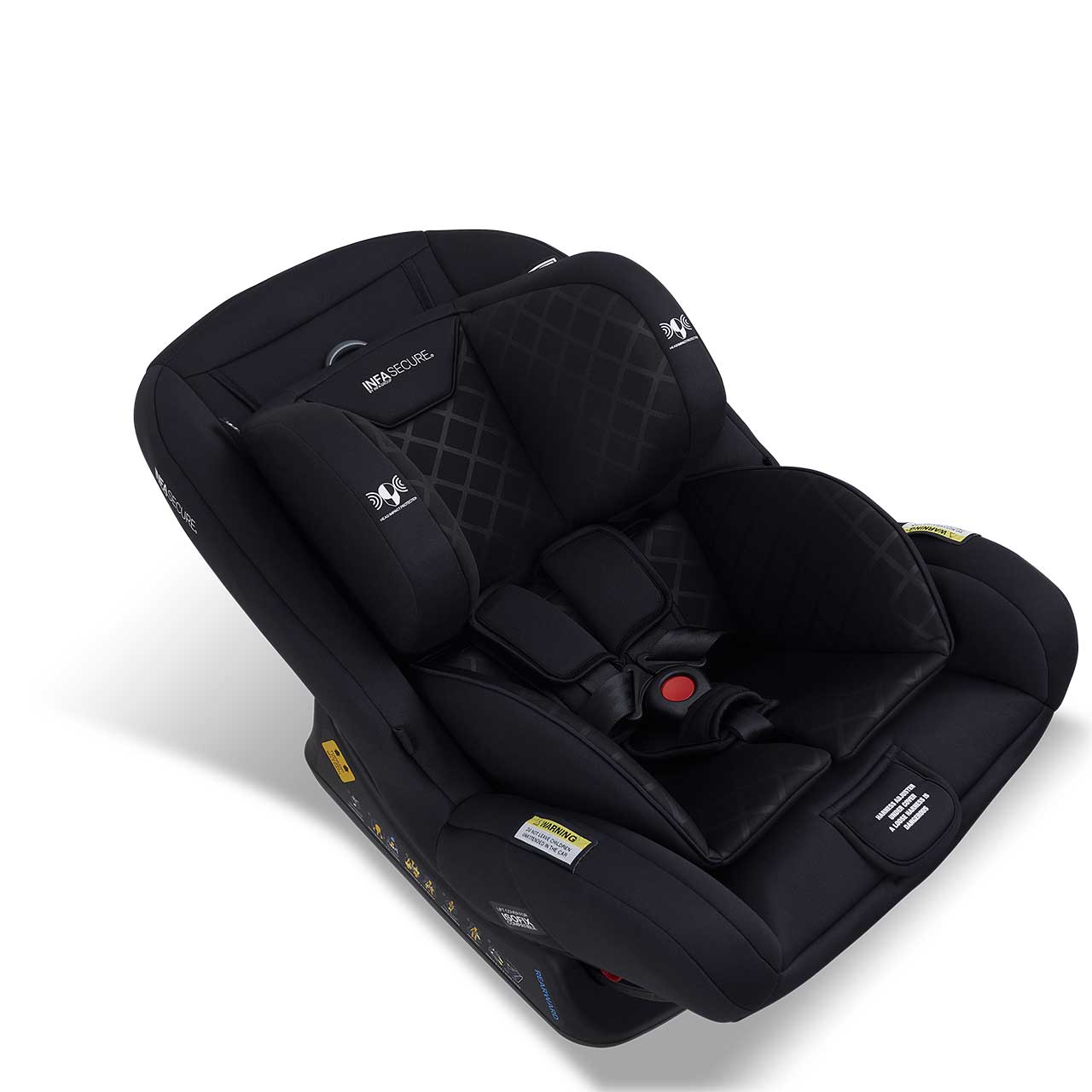Momentum Onyx