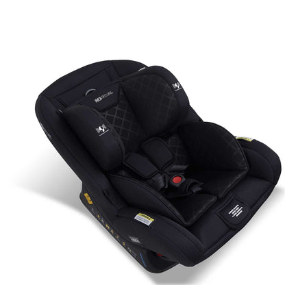 Momentum Onyx