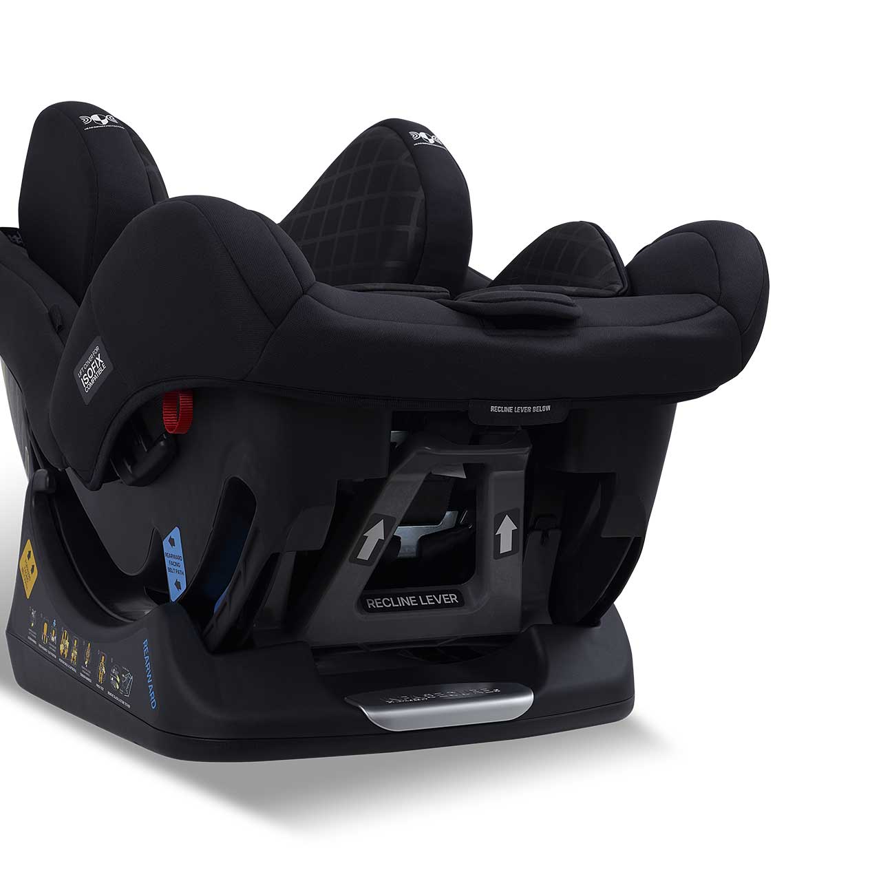 Momentum Onyx