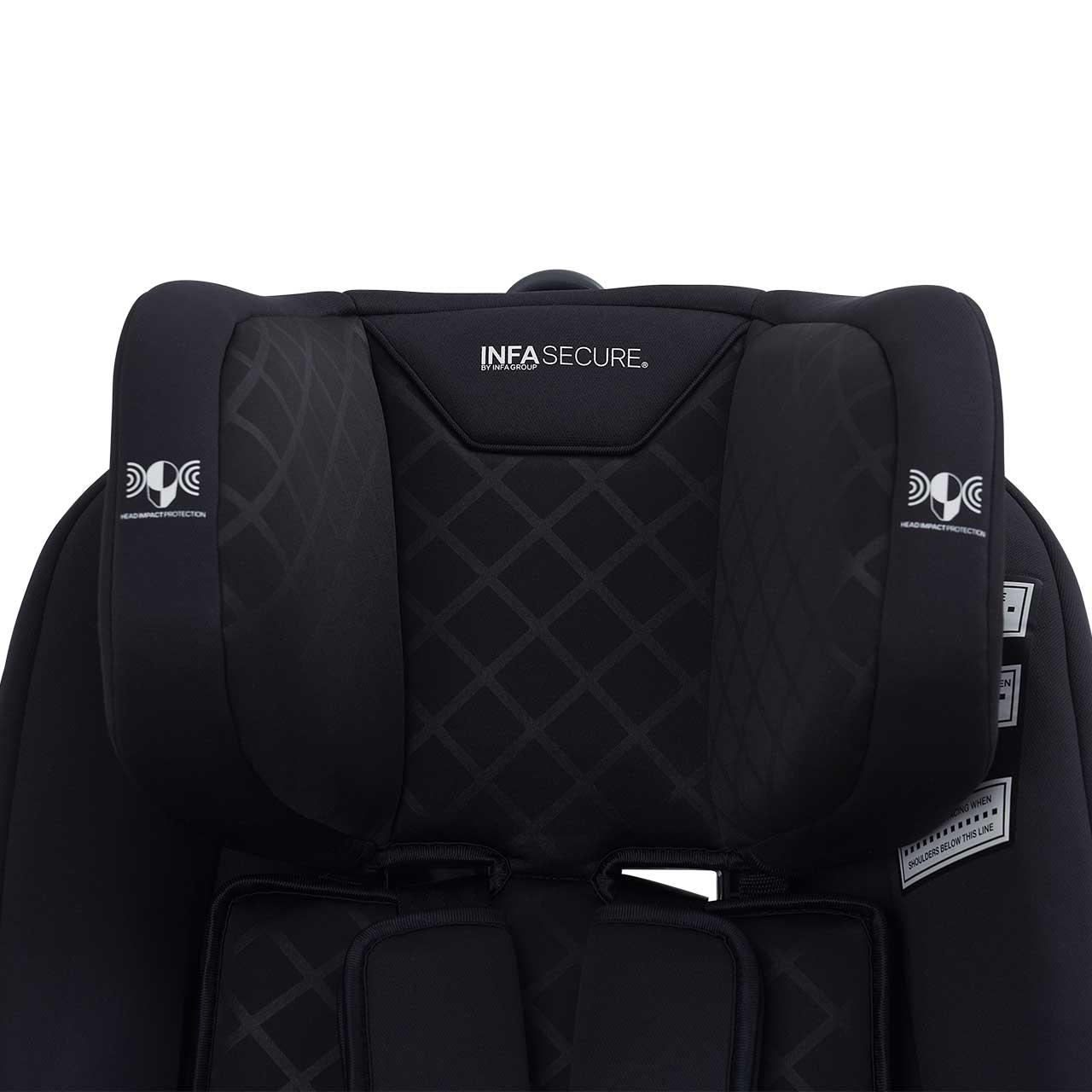 Momentum Onyx