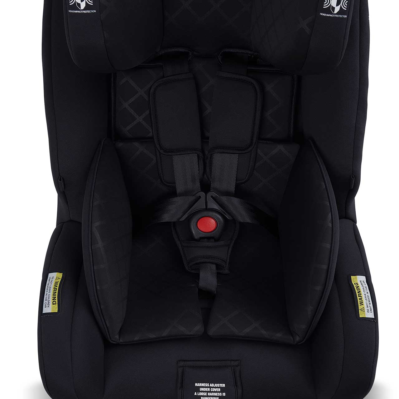 Momentum Onyx