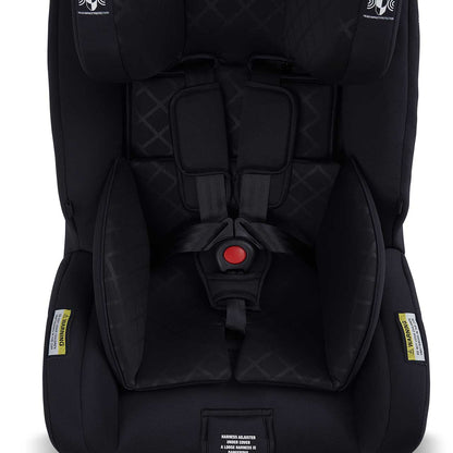 Momentum Onyx
