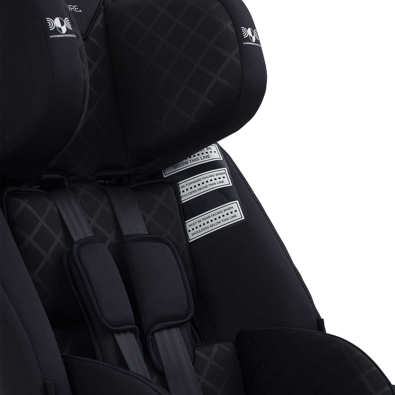 Momentum Onyx