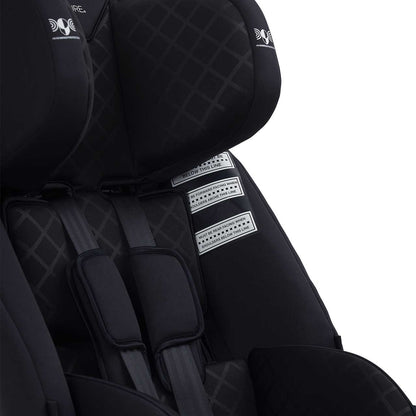 Momentum Onyx