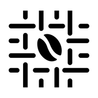 CafeTek