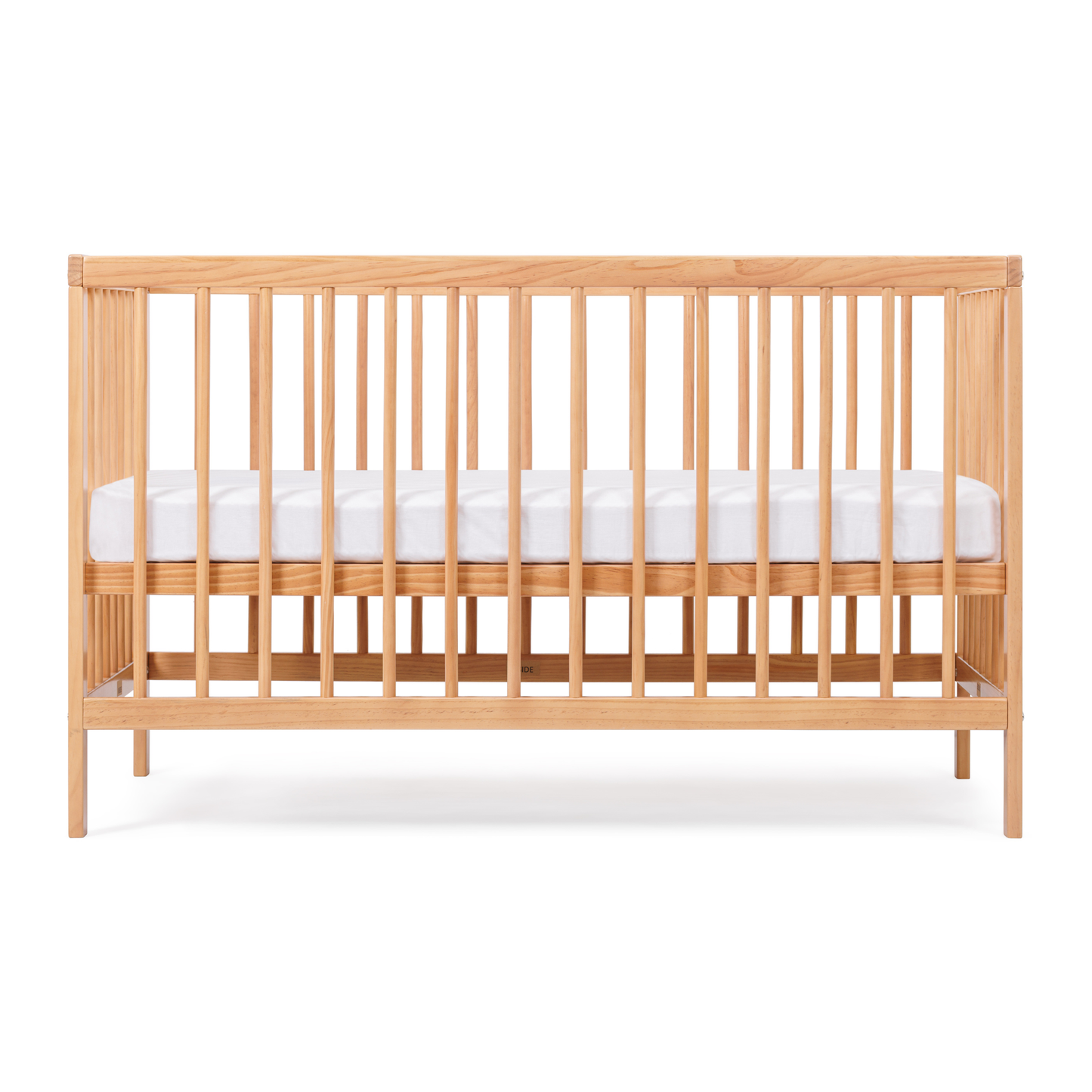 Clyde Cot