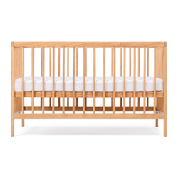 Clyde Cot