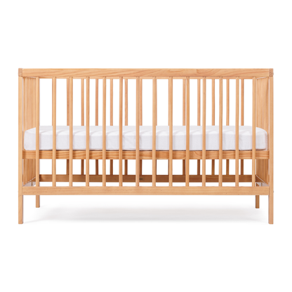 Clyde Cot