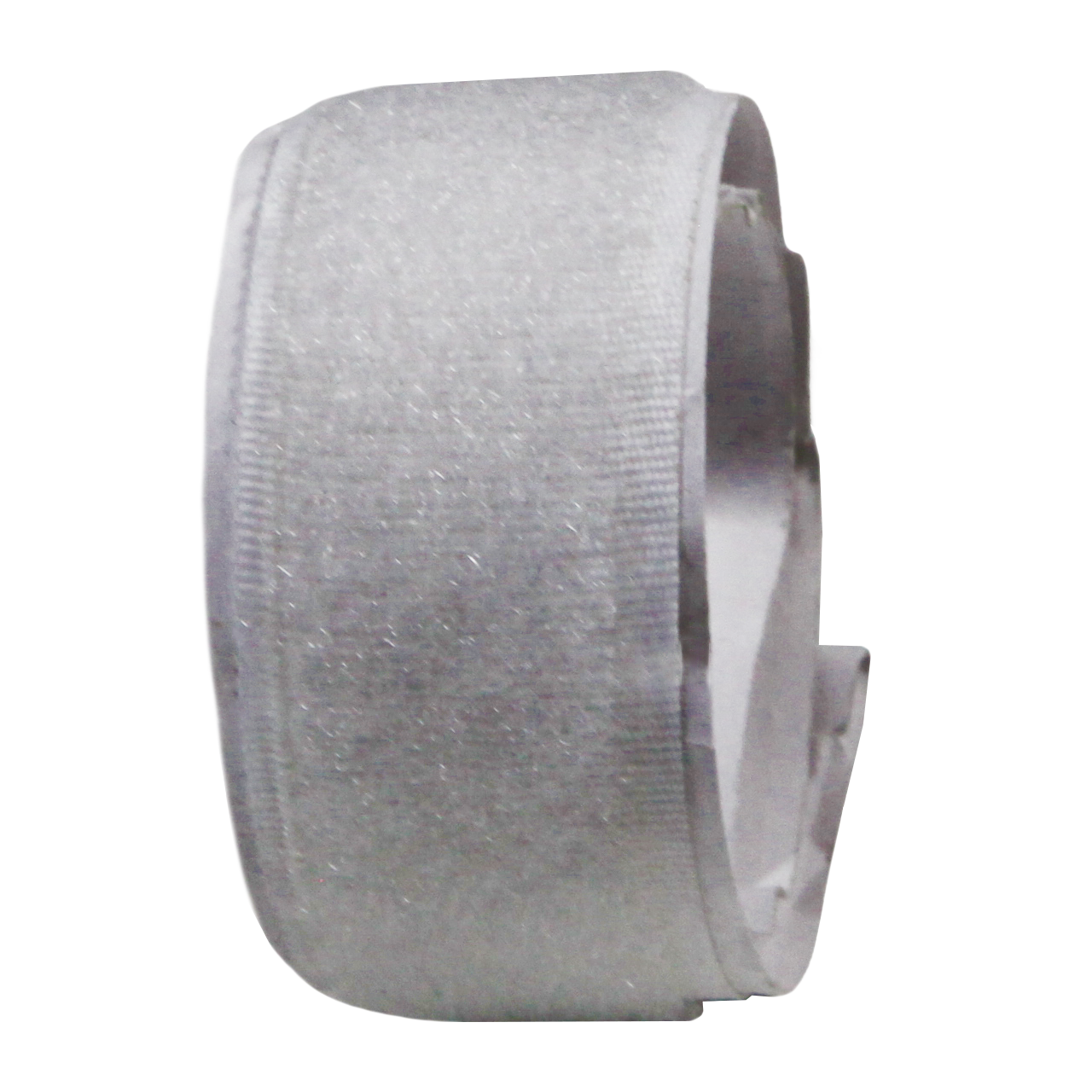 GroTime End Panel Velcro Strip (Loop) | Infa Group