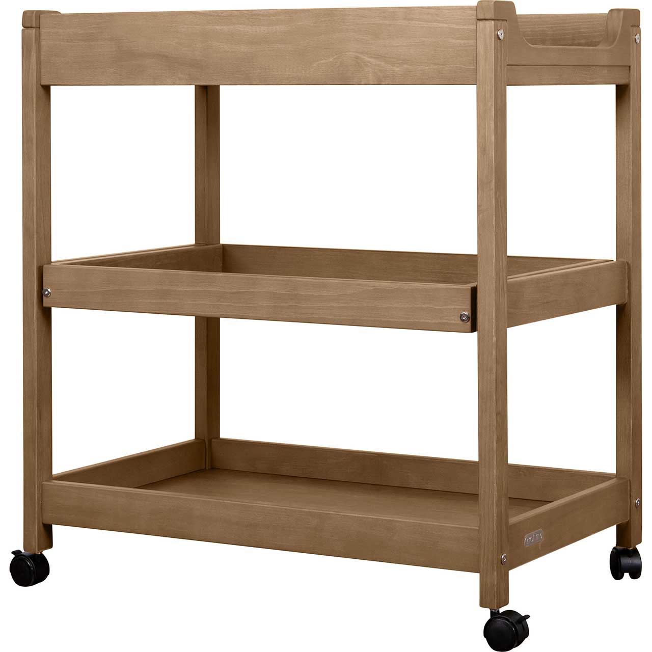 Scandinavian Oak