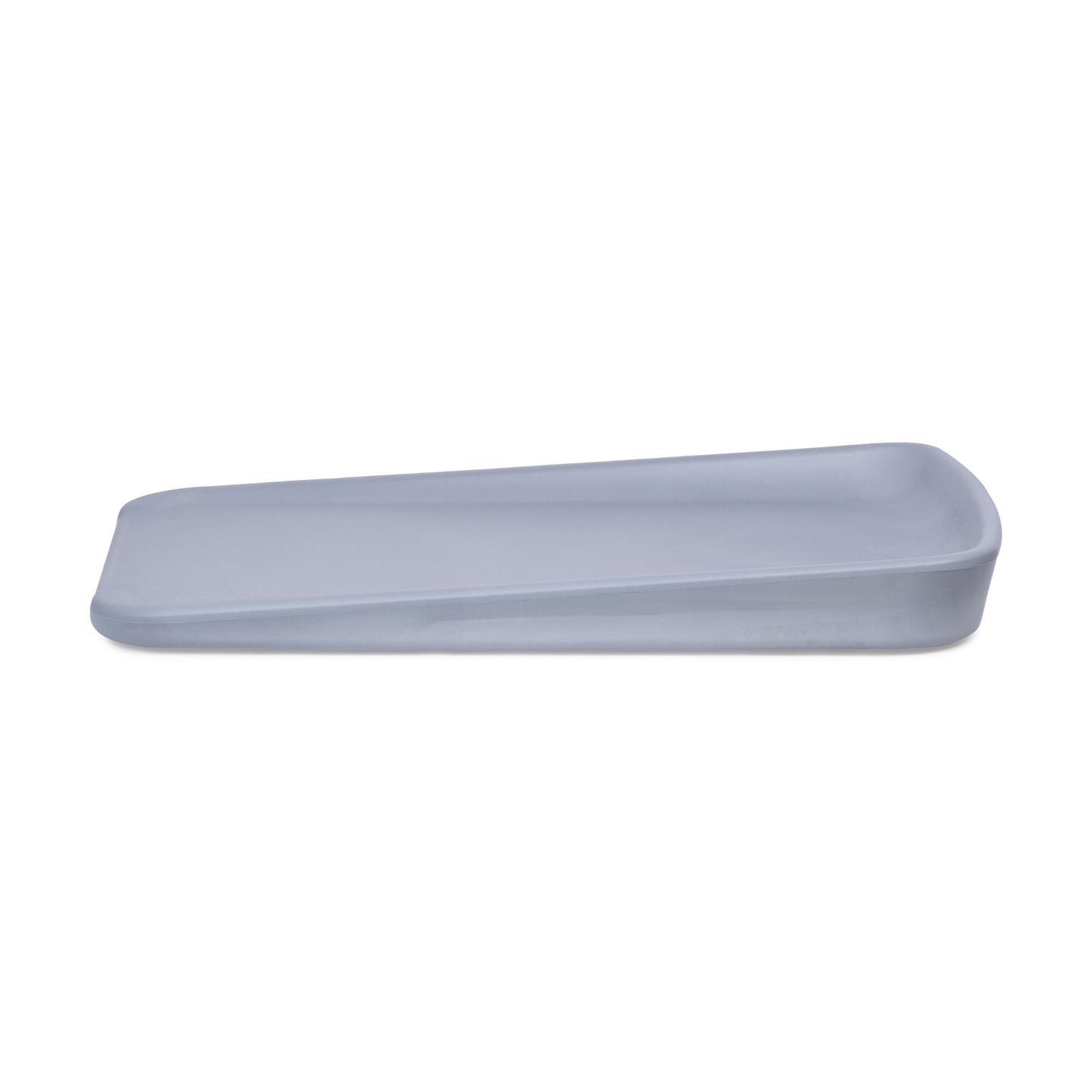 Cheeky Change Pad II - Grey