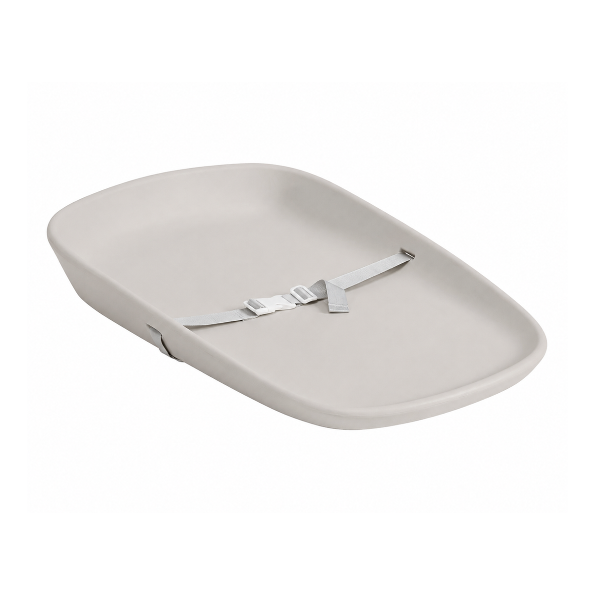 Cheeky Change Pad II