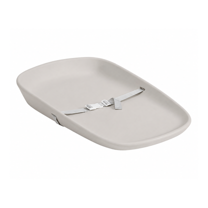 Cheeky Change Pad II