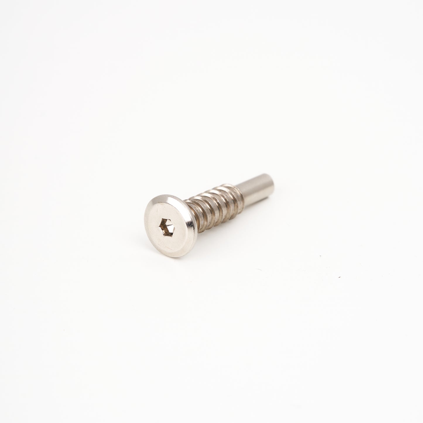 Locking Bolt (37mm)