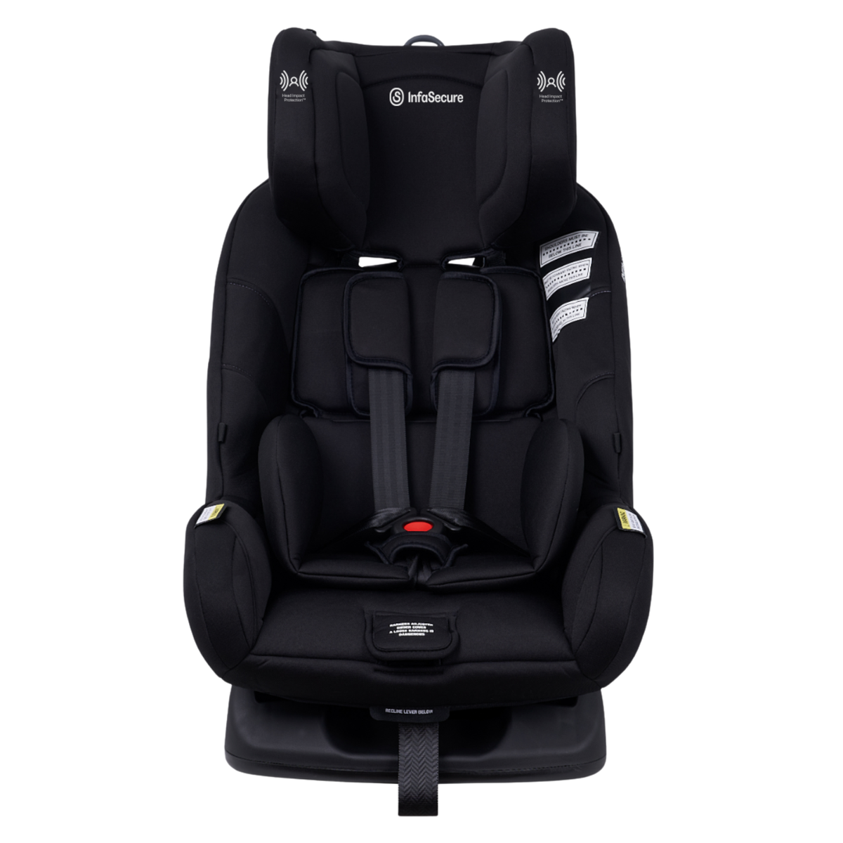 Ranger II Eclipse Duo Bundle