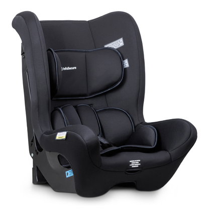 Minima Convertible Car Seat