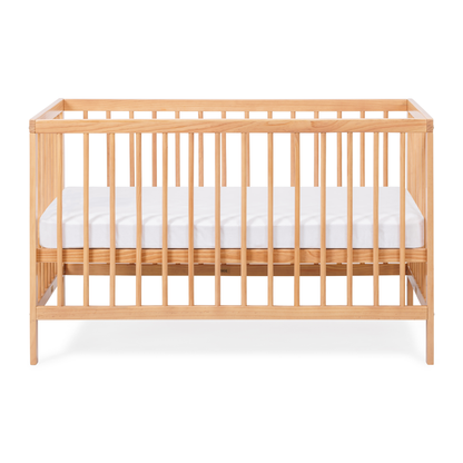 Clyde Cot