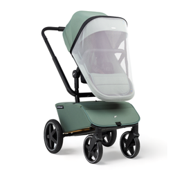 wagon Pine Bundle