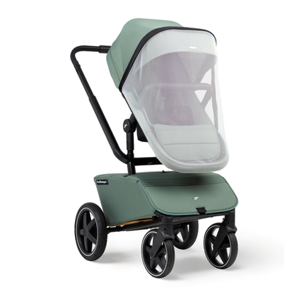wagon Pine Bundle