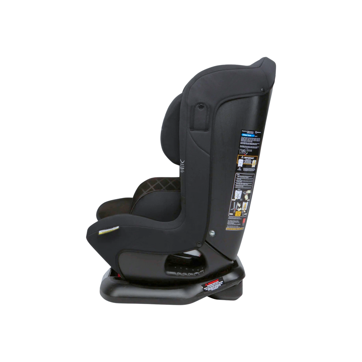 Grandeur Onyx