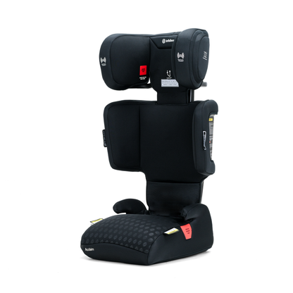 Acclaim Air - Black