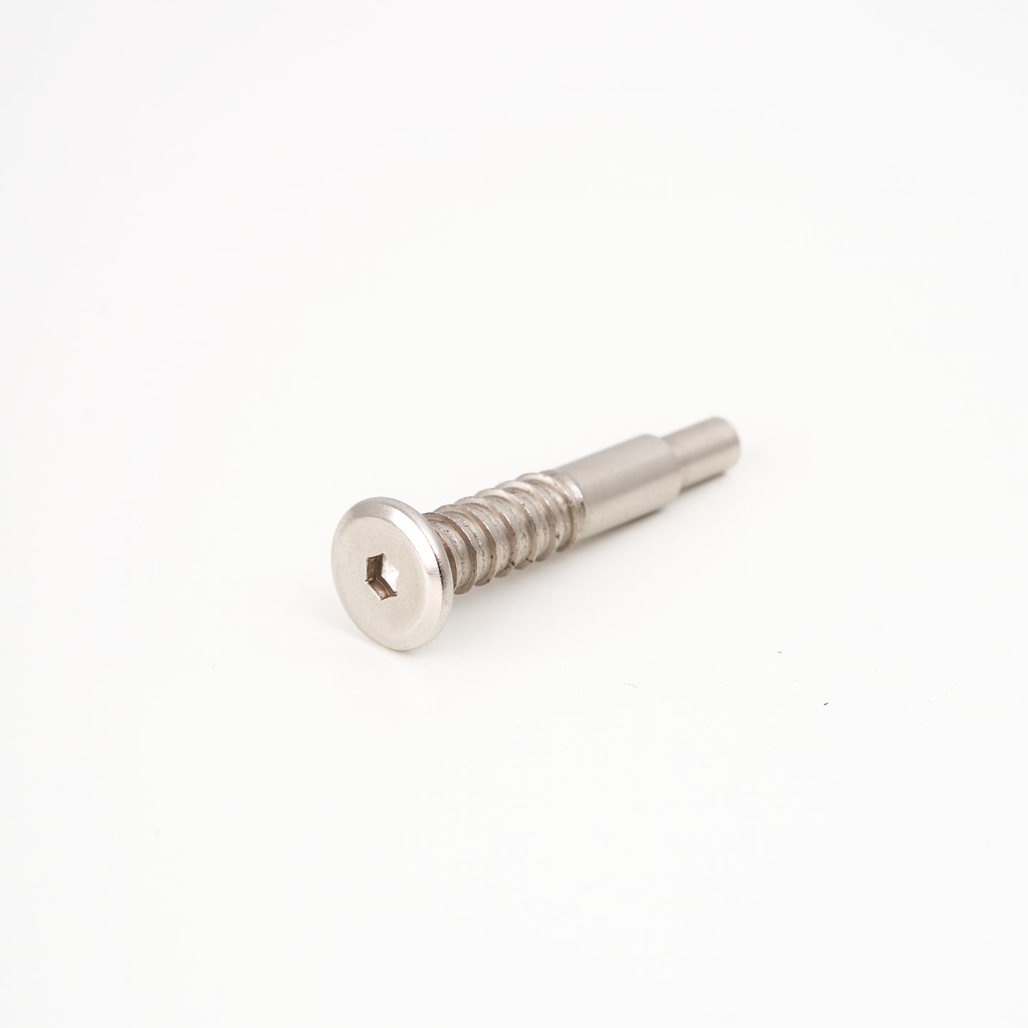Locking Bolt (48mm)
