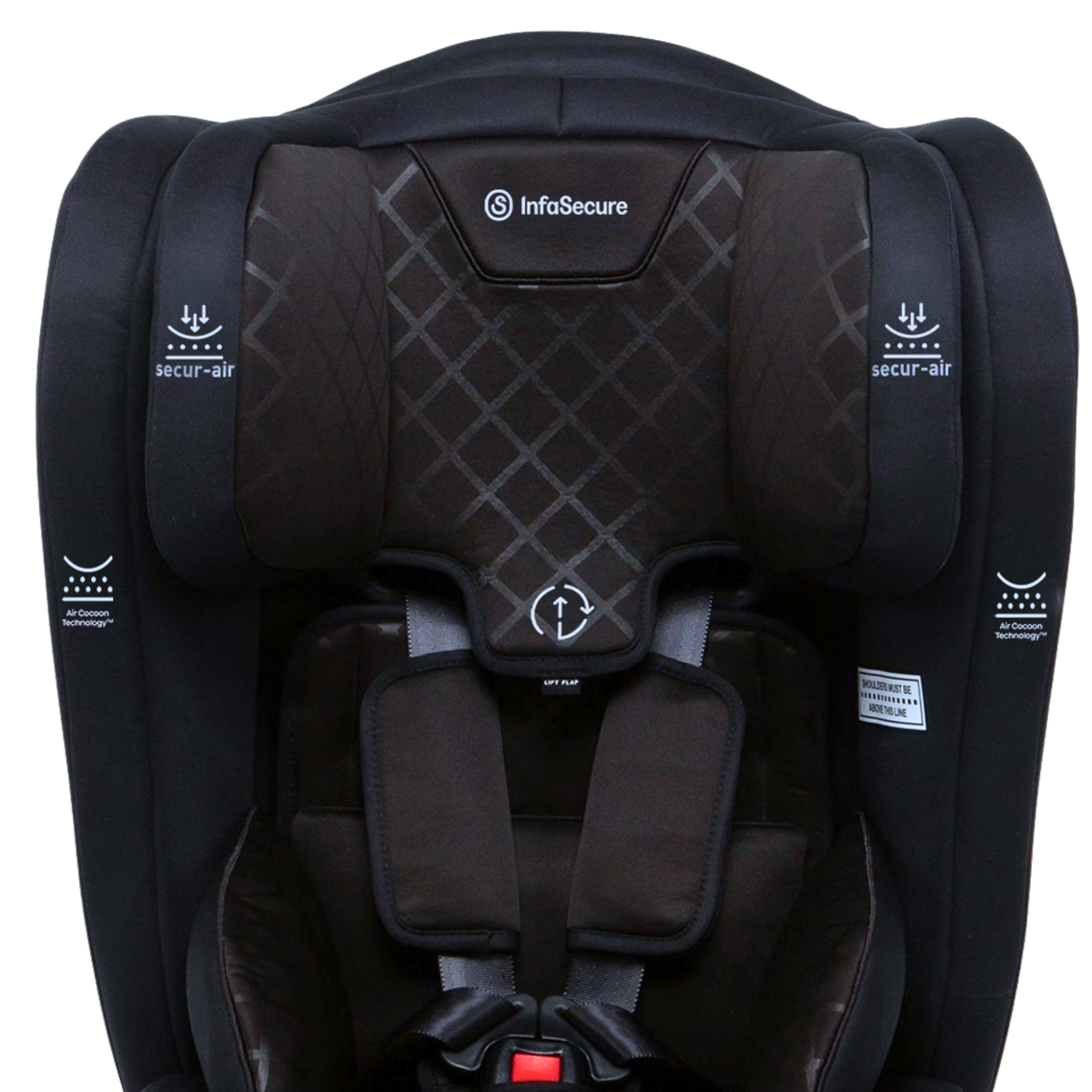 Emerge Onyx