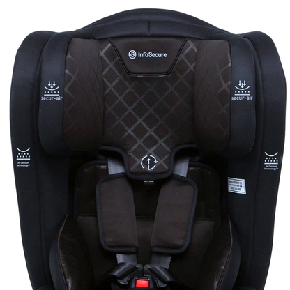 Emerge Onyx
