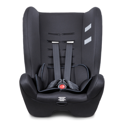 Minima Convertible Car Seat