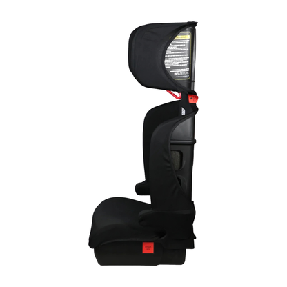 Foldaway Folding Booster