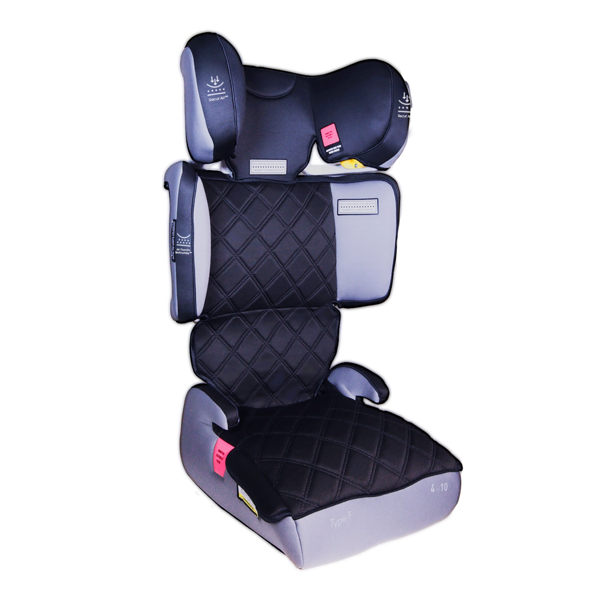 Acclaim Premium Booster Duo Bundle