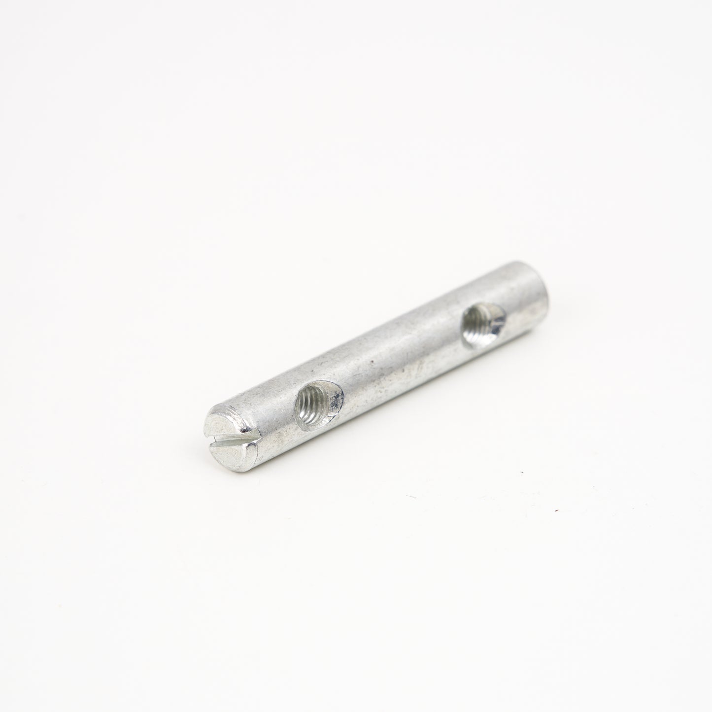 Insert Nut (20mm)