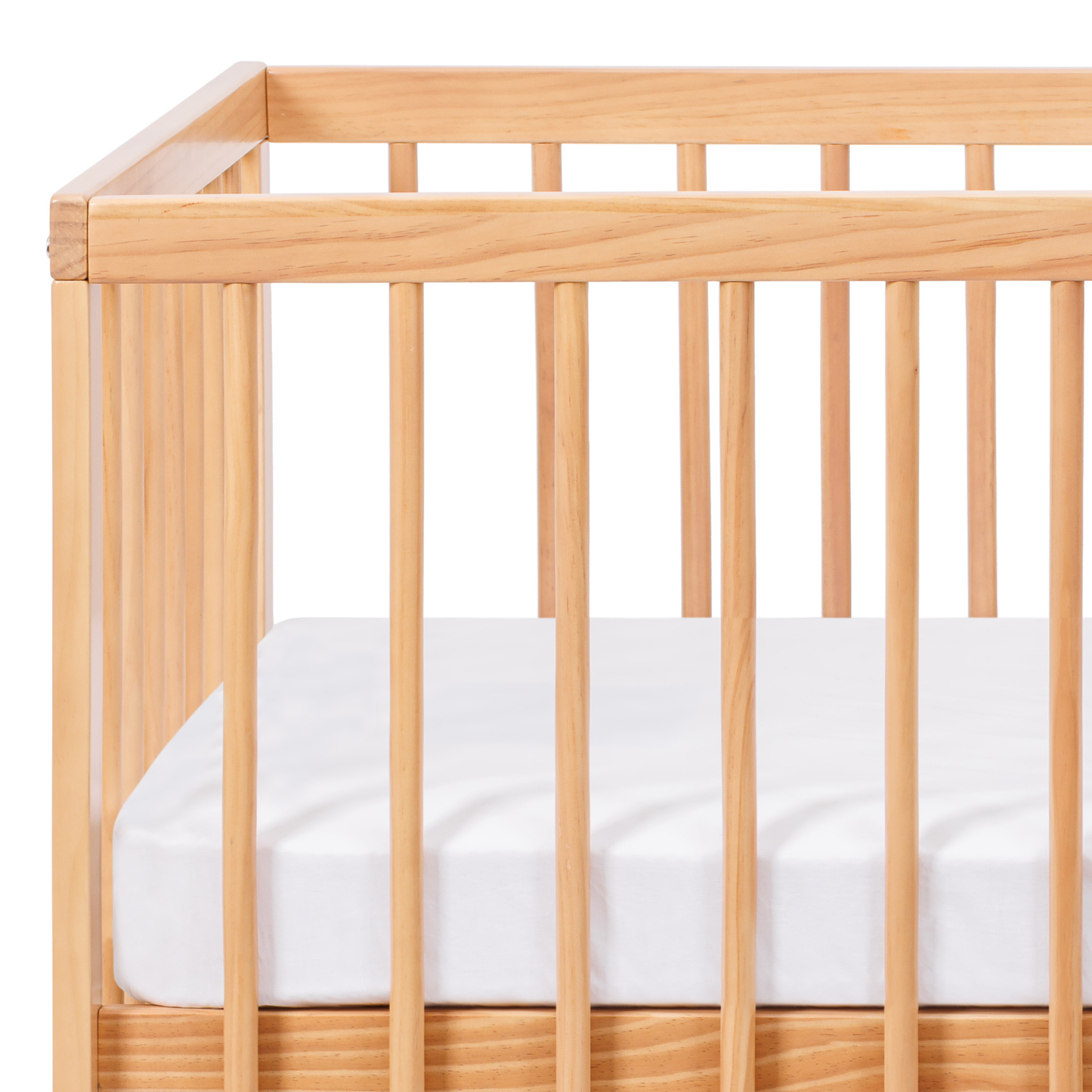 Clyde Cot